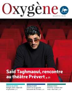 oxy 223 _web_Page_01