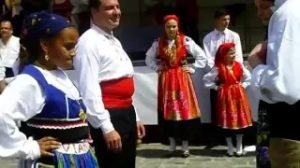 portugal_aulnay_europe_4