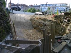 Souterrain_Aulnay_Travaux_1