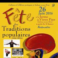 13335920_1021207147928561_6432996010726664073_n