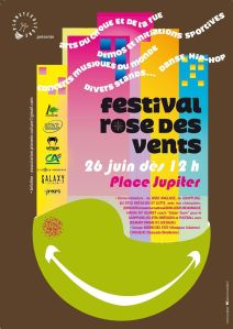 13391640_1254698807904033_3116718473483834379_o