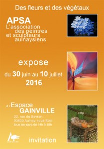 2016-APSA-INVITATION-GainvilleRECTO