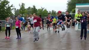 20160605_Cap'TenHabitat_Echauff