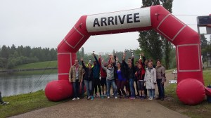 20160605_Cat'TenHabitat_Vainqueurs