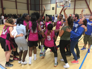 Aulnay_Fusion_Basket