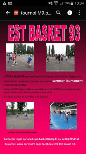 Est_Basket_93