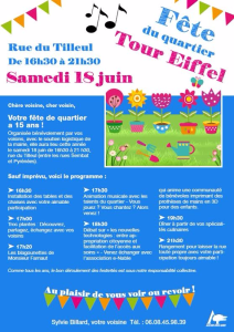 Fete_Tour_Eiffel_Aulnay