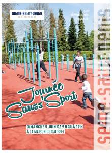 flyer- sauss sport_Page_1