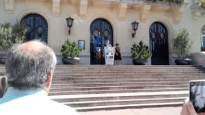 aulnay_nice_beschizza