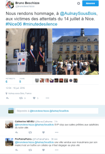 Beschizza_hommage_aulnay