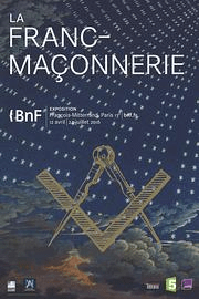 franc_maconnerie_gd