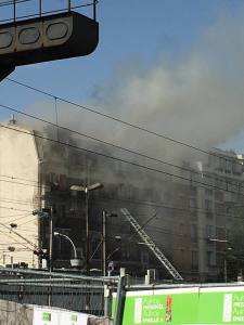 incendie_aulnay_1