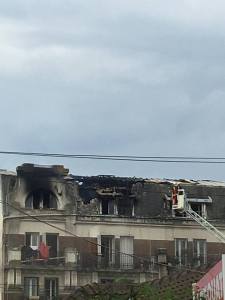 incendie_aulnay_2