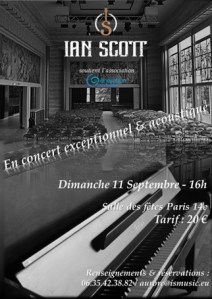 site-GC-Concert-IAN-SCOTT...-soutient-lAssociation-Génération-Cochlée