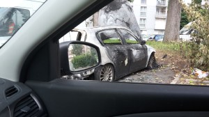 Voiture_Incendie_Mitry_Aulnay