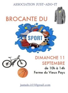 14142029_792200227584278_4728540990998288822_n