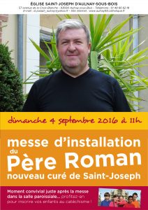 Installation-Père-Roman-4-septembre-2016-HD-212x300