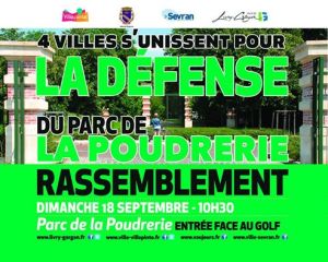 14192001_1252337858170881_2631311437418641912_n (1)