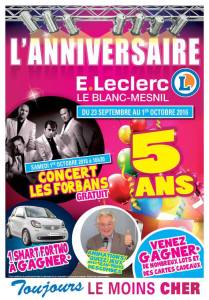 14316757_10202241636318683_8383484346180189895_n