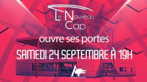 14368721_1280863685279526_8484336807376582261_n