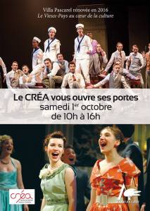 14449001_10154432736886211_7960543121268391077_n