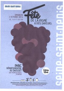 14449789_1140737255993479_8301997686546537988_n