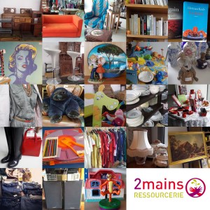 2mains-boutique-1