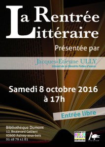 a6_rentree-litteraire_oct-2016
