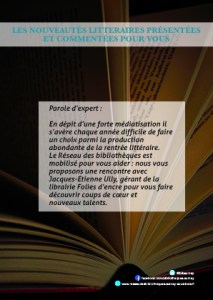 a6_rentree-litteraire_oct-20162