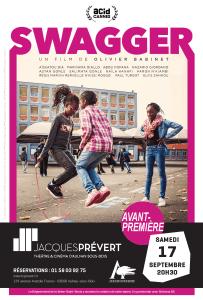 affiche_swagger_avp