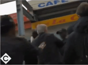 bernard_de_la_villardiere