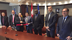 drummondville_aulnay