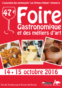 foire-gastro-octobre_v2-1_page_1