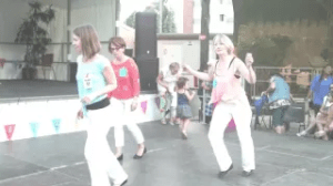 fun_dance_aulnay