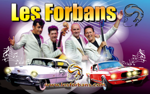 les_forbans