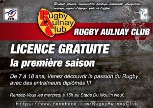 licence-gratuite