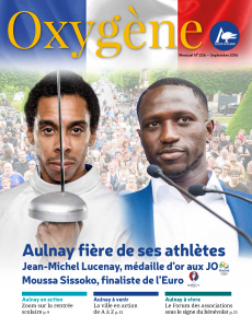 oxy_226__WEB_Page_01