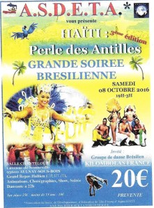 soiree-bresil