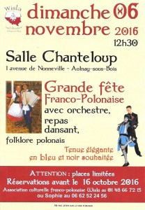 soiree-polonaise