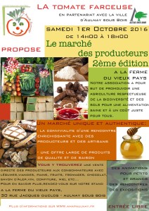 tomate_farceuse_aulnay