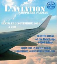 14729113_1779662382250811_4232911347168626895_n