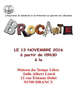 affiche-brocante-11-16