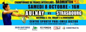 badminton_aulnay