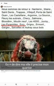 clowns_tueurs_mechants