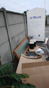 dechetterie_bourdelet_aulnay_3