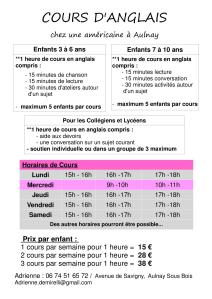 demirelli-annonce-cours-d-anglais-page-001