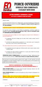 dialogue-social-lettre-ouverte-reunion-de-regression-sociale-22-09-2016