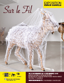 expo-sur-le-fil_autopromo