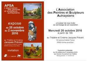 expoprevert16-invitrv