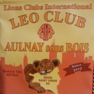 leo_club_93_logo
